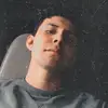 Joel Alcantar - @joe_alcantar - TikTok