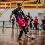 Joel Alcântara - @joel_alcantara_1998 - Instagram