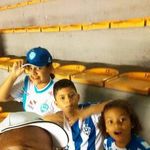 Joel Alcantara - @joel.alcantara.144 - Instagram