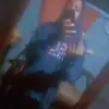 Joel Alcantara - @joel.alcantara47 - TikTok