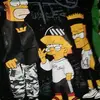 Joel Alcantara - @joelalcantara00 - TikTok