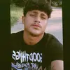 Joel Alcantara - @joel.alcantara71 - TikTok