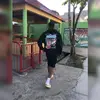 Joel Alcantara - @joel.alcantara51 - TikTok