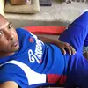 Joel comunicaciones - @joelalcantara444 - TikTok