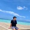 Joel - @joelalcantaraa - TikTok