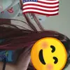 joelalcantar493 - @joelandsofia14 - TikTok