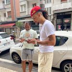 Luis Joel Diaz Alcantara💨 - @joelalcantara23 - Instagram
