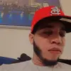 Pantalla RD - @alcantarajoel - TikTok