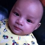 Aldrich Frederick Joel - @aldrichfrederickjoel - Instagram