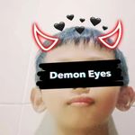 Aldrich Joel - @aldrichjoel7 - Instagram