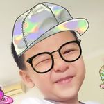 Aldrich Joel Kurniawan - @aldrichjoel.kurniawan - Instagram