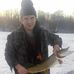 In Memory of Joel Aldrich - Facebook