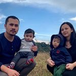 Isabella_ - @joelaldrich1921 - Instagram