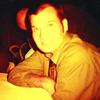 Joel Aldrich35 - @user804132081 - TikTok