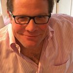 Joel Aldrich - @joelaldrich23 - Instagram
