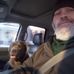 Joel Aldrich - Facebook