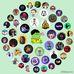 Joel Aldrich - Facebook