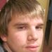 Joel Aldrich - Facebook