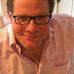 Joel Aldrich - Facebook