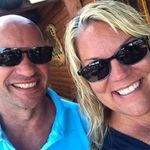 Joel Aldrich - @jaldrich - Instagram
