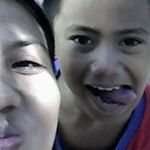Joel Aldrich Corpuz - @joelaldrichcorpuz - Instagram
