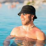 Joel McKinlay Aldrich - @m.knlymusic - Instagram