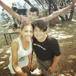 Joel Oscar Aldrich - @joel_oscar_aldrich - Instagram