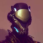 Obsessive Crypto Disorder - @aldrich.joel - Instagram