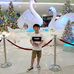 Yoel Aldrich Butor - Facebook