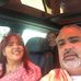 Joel Alicea - Facebook