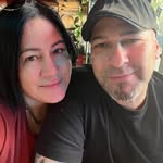 Joel Alicea - @joelalice73 - Instagram
