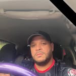 Joel Alicea - @joel.alicea.35977 - Instagram