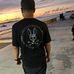 Joel Alicea - Facebook