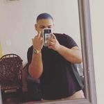 Joel Alicea - @kervin._ - Instagram