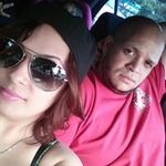 Joel Alicea - @alicea.joel - Instagram