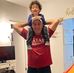 Joel Alicea - Facebook