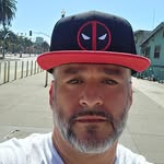 Joe'l Alicea - @bigjthedon - Instagram