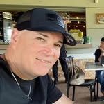 Joel Alicea - @alicea_7053 - Instagram