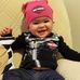 Joel Alicea - Facebook