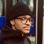 Joel Alicea - @unmeritedgift - Instagram