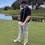 Joel Alicea - @smokin_joe186 - Instagram