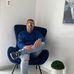 Joel Alicea - Facebook