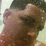 joel alicea - @joel.alicea - Instagram