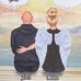 Joel Alicea - Facebook