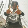 Joel Alicea - @babychiefdoit42 - TikTok