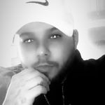 Joel Alicea - @j_jr2 - Instagram