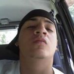 Joel Alicea - @macavelik - Instagram