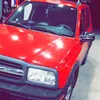 Joel Alicea - @cityredneck1 - TikTok