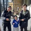 Joel Alicea - @joel.alicea1 - TikTok