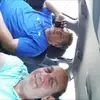 Joel Alicea - @joel.alicea4 - TikTok